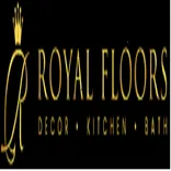 Royal Floors of Houston