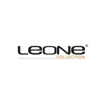 Leone Calzature