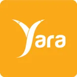 Yara Foods