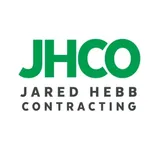 Jared Hebb Contracting