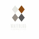 Waterloo Flooring And Tile