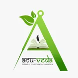 Acu Veda