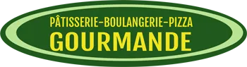 Pâtisseries Boulangerie Pizza Gourmande