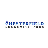 Chesterfield Locksmith pros