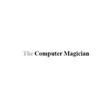 The Computer Magician