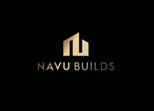 Navu Builds