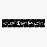 Wildposting Chicago