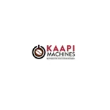 Commercial Coffee Machines
