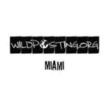 Wildposting Miami