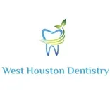 West Houston Dentistry