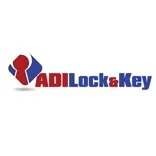 ADI Lock & Key