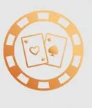 Guía de Casinos Online