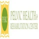 Pelvic Health & Rehabilitation Center