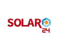 Solar 24
