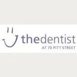 The Dentist at 70 Pitt Street | Sydney CBD