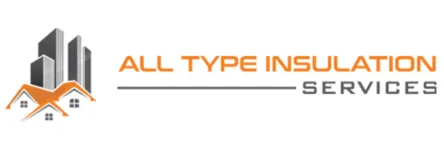 All Type Insulation Services Inc.