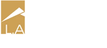 LA Family Builders