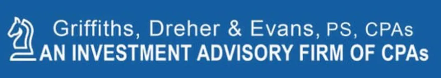 Griffiths Dreher & Evans PS CPAs