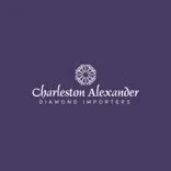 Charleston Alexander Diamond Importers