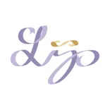 Lijo Decor