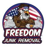 Freedom Junk Removal