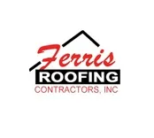Ferris Roofing