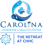 Carolina Hormone and Health Center