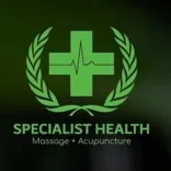 Sunshine Acupuncture & Massage Penrith