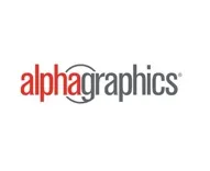AlphaGraphics University Drive