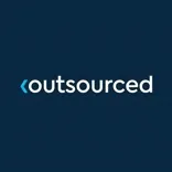 Outsourced Global