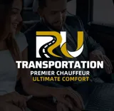 RU Transportation