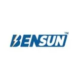 Bengal Sun Solar Energy (I) Pvt. Ltd.
