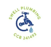 Swell Plumbing