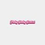 Pinky Stinky Services