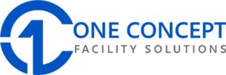 One Concept Facility Solutions