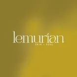 Lemurian Skin + Soul
