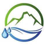 ISLAND WELL SERVICE Tofino