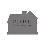 REVIVE - dry wall patch and tape
