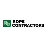 Rope Contractors