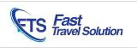 Fast Cars Fast Travel Solution