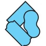 Cookie Cutter Pools