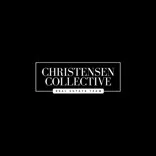 Christensen Collective