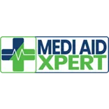 Medi Aid Xpert