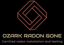 Ozark Radon Gone