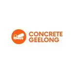 Geelong Concreter