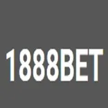 1888Bet