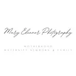 Mary Eleanor Photography