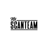 My ScanTeam