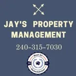 Jay's Property Management