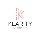 Klarity Aesthetics